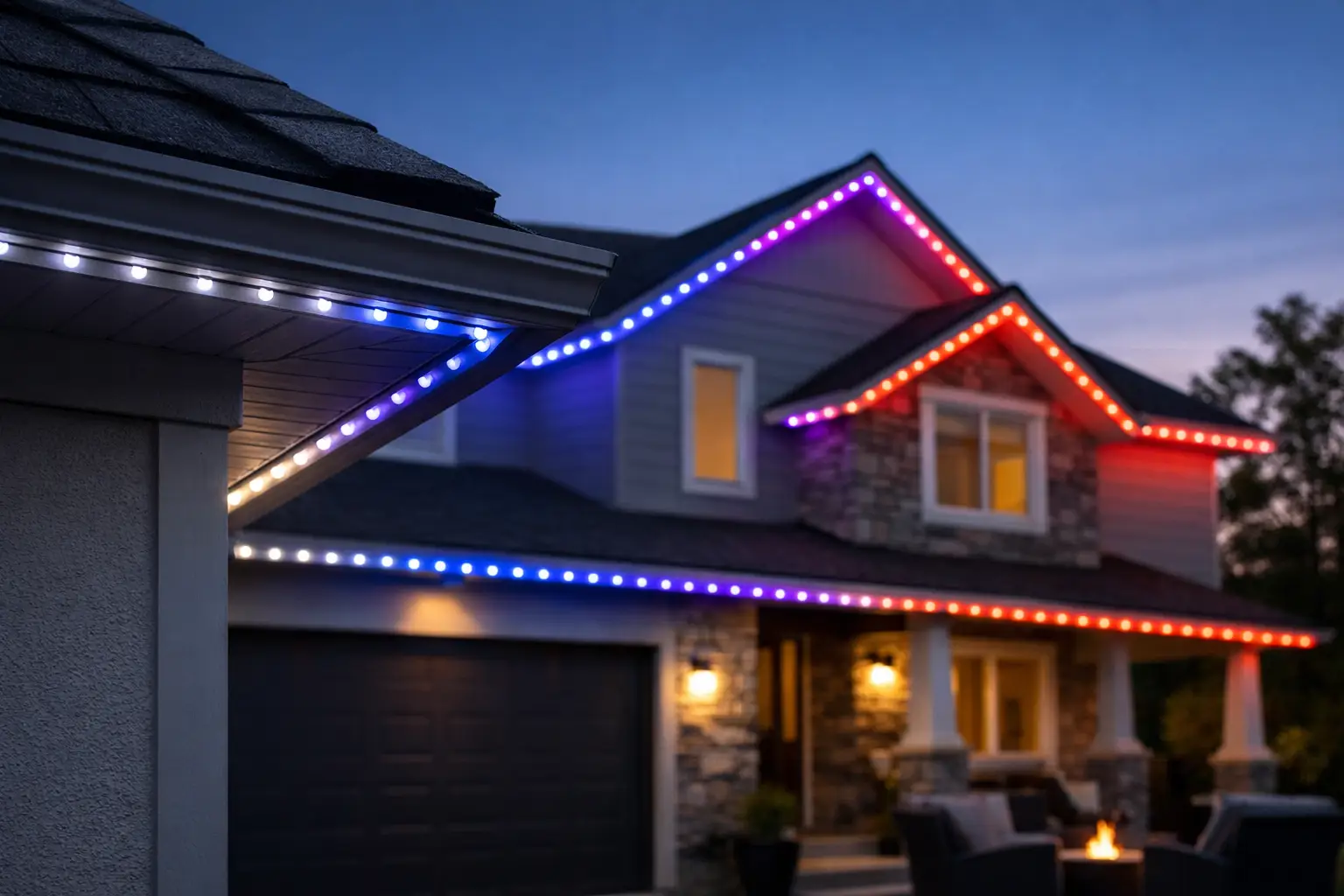 Jellyfish Lighting Buyer Guide for Homeowners