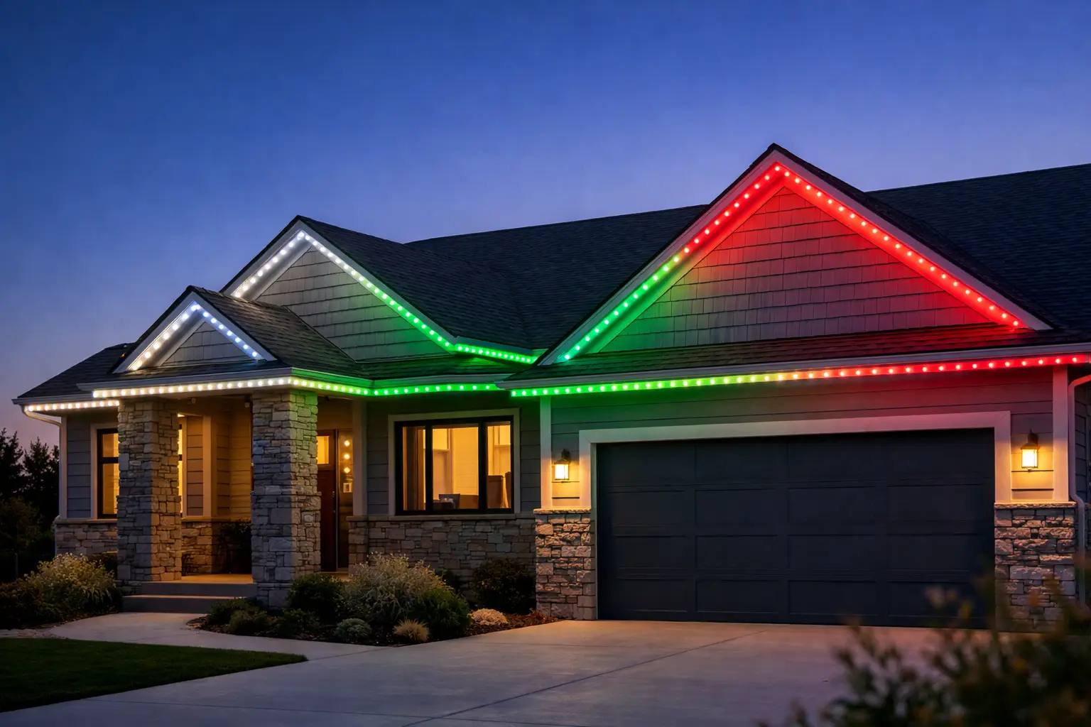 What Is Jellyfish Lighting for Homes?